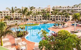 Hotel Drago Park By Pierre & Vacances
